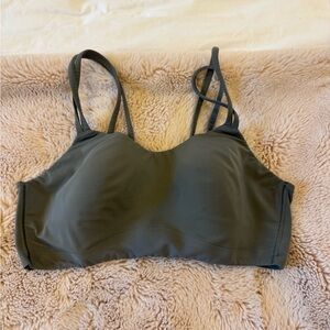 Gently used Like a Cloud bra for B/C cup